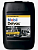Масло Моторное Mobil Delvac MX ESP 10W30 20 литров