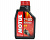Масло моторное MOTUL 7100 4T 20W-50, 1 л