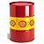 Масло Shell 5W30 Helix Ultra Professional AM-L 209 литров