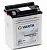 Аккумулятор VARTA POWERSPORTS FP 12V/14Ач (514 012 014)
