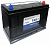 Аккумулятор TAB 140 Ah 1000 A POLAR (JCB)