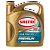 Масло Sintec 0W30 премиум API SP/CF C3 синтетическое  4 л