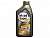 Масло Моторное Mobil SUPER 3000 X1 5W30 формула F-FE 1 л