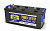 Аккумулятор TYUMEN 190 Ah 1320 A battery PREMIUM ОП (Ca/Ca)