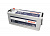 Аккумулятор Bosch 140Ah 800A (0 092 T40 750)