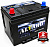 Аккумулятор ALVARO 75 Ah 640 A ASIA ПП E24