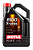 Масло Моторное MOTUL 8100 X-cess 5W30 5 л