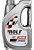Масло Rolf GT 5/40 SN/CF синтетическое пластик 4 л