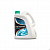 Антифриз G-Energy ОЖ Antifreeze, 5 кг