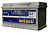 Аккумулятор INCI GS YUASA 82 Ah 740 A ОП F18
