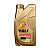 Масло Rolf 3-Synthetic 5W40 A3/B4 синтетическое ПЛАСТИК 1 литр