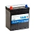 Аккумулятор TAB POLAR 45 Ah 360 A B19R ПП