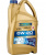 Масло моторное RAVENOL VSE 0W20 4л (синтетика+ПАО)