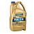 Масло моторное RAVENOL EFE 0W16 SN GF-6B 4 л