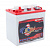 АККУМУЛЯТОР U.S. BATTERY US 8VGC XC2