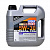 Масло моторное LiquiMoly 5W30 Special Tec LL синтетическое SL/CF А3/В4 4 л