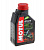 Масло моторное MOTUL ATV-UTV Expert 4T 10W-40, 1 л