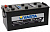 Аккумулятор VARTA 220 Ah 1150 A N5 220 Ah (T3) грузовая ОП