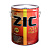 Масло ZIC ATF Multi трансмиссионное 20 л