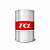 Масло моторное TCL Zero Line Fully Synth, Fuel Economy, SN, GF-5, 5W30, 200 литров