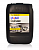 Масло Моторное Mobil 10W40 Delvac XHP ESP M синт 20 литров
