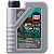 Масло LiquiMoly 5W30 Top Tec 4200 Diesel синтетическое CF/C3 1 л