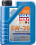 Масло LiquiMoly 5W30 Leichtlauf High Tech LL синтетическое CF/SL А3/В4 1 л