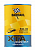 Масло моторное BARDAHL XTA Polarplus Full SAPS 5W-30 1л