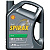 Масло Shell 75W90 Spirax S4 AТ 4 литра