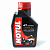 Масло моторное MOTUL 7100 4T 10W-40, 4 л