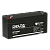 Аккумулятор DELTA DT 606
