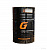Масло моторное G-Energy Expert L 5W40 205 л