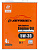 Масло моторное AUTOBACS 5W30 ENGINE OIL FS DIESEL DL-1 синтетическое 4л