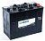Аккумулятор VARTA 125 Ah 720 A Promotive Black J1 JCB