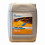 Масло моторное Gazpromneft Diesel Extra 10w-40, 20 л