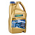 Масло трансмиссионное RAVENOL ATF DEXRON- VI синтетика 4 л