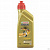 Масло Castrol мототехника 2T Power 1 Racing синтетическое 1 л
