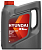 Масло моторное Hyundai XTeer Gasoline G700 SN/SP 5W40 4л Synthetic