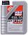 Масло моторное LiquiMoly 5W30 Top Tec 4300 НС синтетическое SM/CF А5/В5 С2 1 литр