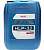 Масло Sintoil/Sintec 32 HLP Hydraulic 20 л