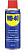 Смазка универсальная WD-40 аэрозоль 200 мл WD0001