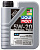 Масло моторное LiquiMoly 5W20 Special Tec AA НС синтетическое SM Ilsac GF-4 1 литр