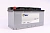 Аккумулятор VARTA (VST) 90 Ah 740 A G3 ПП
