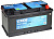 Аккумуляторная батарея EXIDE AGM 95 Ач 850А