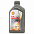 Масло Shell 5W40 Helix Ultra 1 литр