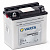 Аккумулятор VARTA POWERSPORTS FP 12V/8Ач (508 013 008)