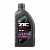 Масло ZIC 5W30 X7 LS SN/CF C3 синт 229.51 LL-04 dexos2 LOW SAPS 1 литр