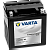 Аккумулятор VARTA POWERSPORTS 12V/30Ач (530 905 045) AGM