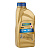 Масло моторное Ravenol 5W30 HCL A3/B4 CF/SL синтетическое 1 л