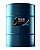 Моторное масло MAN Genuine Oil 3277 10W40 209 л